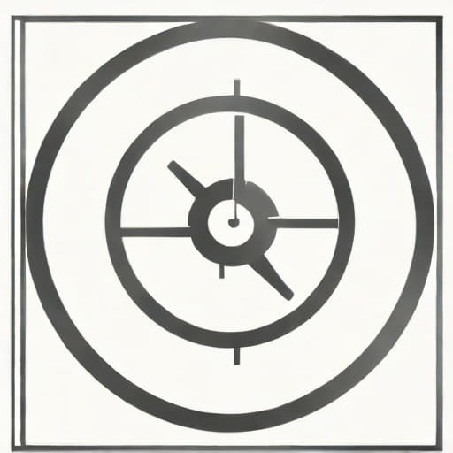 Xy 90 Degrees Clockwise