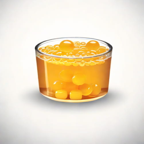 Xylocaine Jelly For Fissure