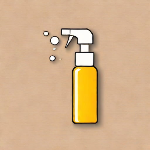 Xylocaine Spray For Premature Ejaculation
