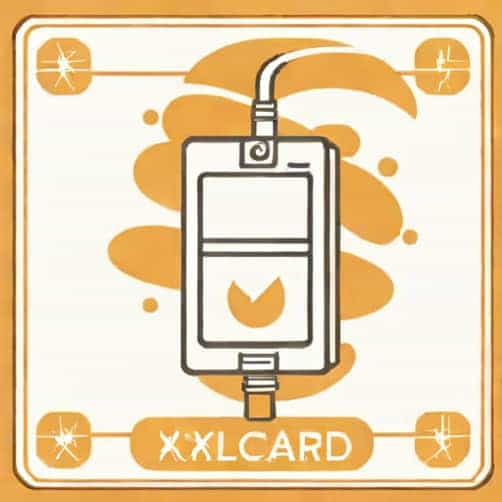 Xylocard Infusion For Vt