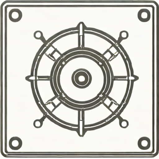 Xypex Admix C 1000 Nf