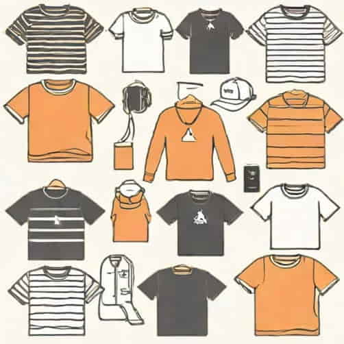 Xyxx Apparels Private Limited