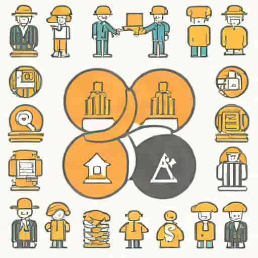 Xyz Are Partners In A Firm Their Capital