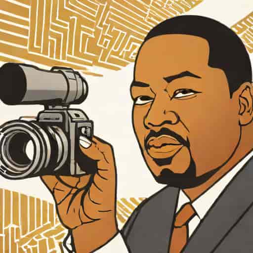 Xzibit Paparazzi Sopranos