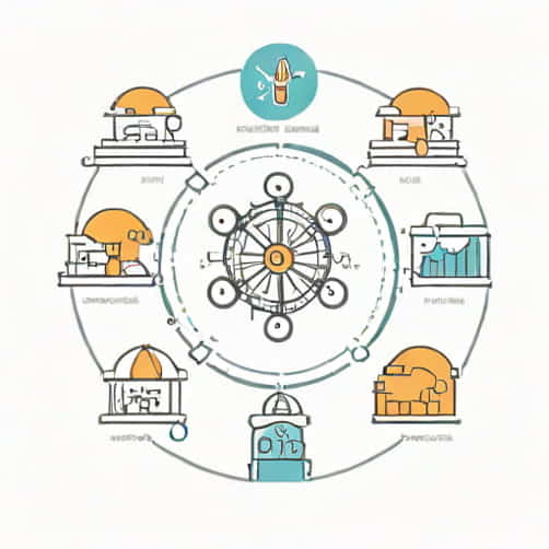 Y Axis Consultancy Chennai