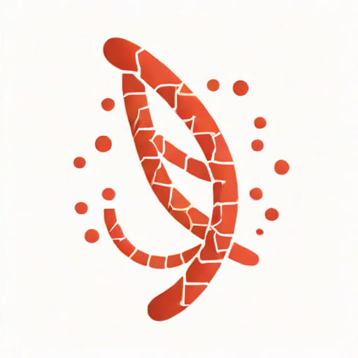 Y Chromosome Maternal Blood Cfdna