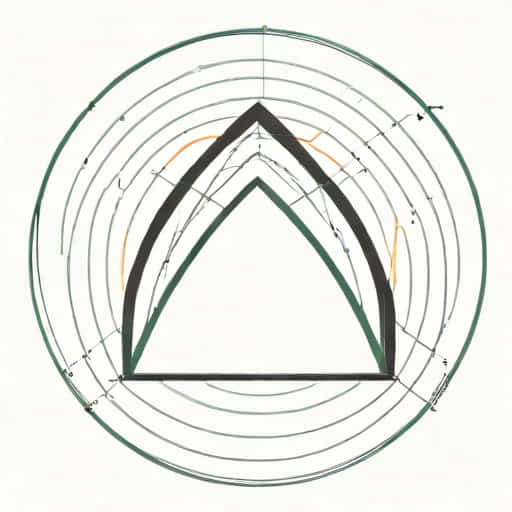 Y Intercept Of The Common Tangent To The Parabola
