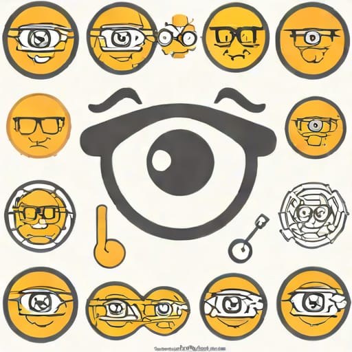Ya Shakur 41 Times For Eyesight