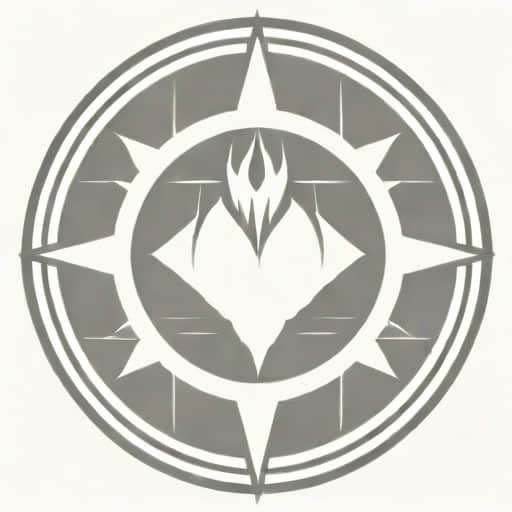 Yada Awakening Wikipedia
