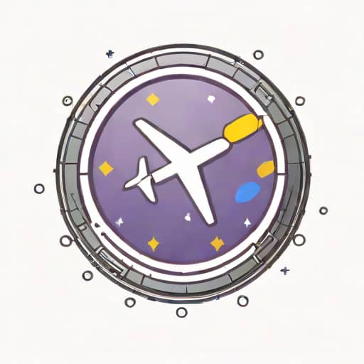 Yahoo Finance Northrop Grumman