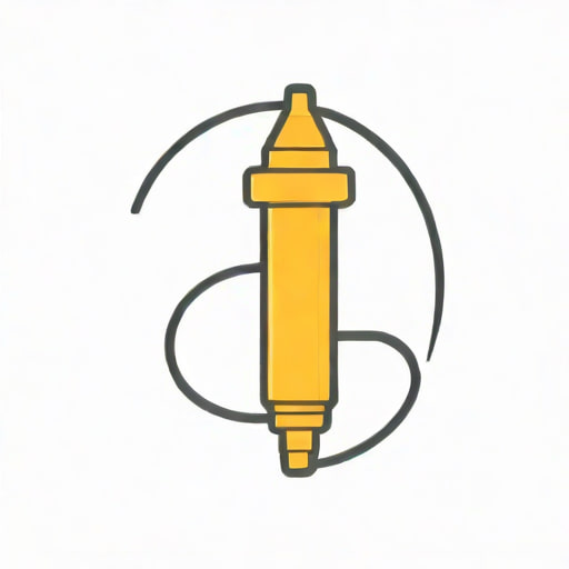 Yakattack Tether Tube