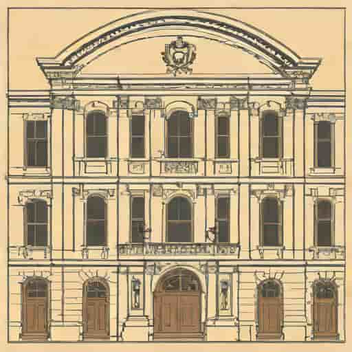 Yale Elizabethan Club