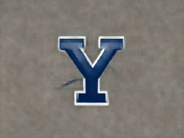 Yale Swim And Dive