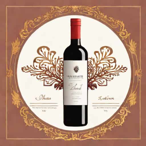 Yalumba The Menzies Cabernet Sauvignon 2016