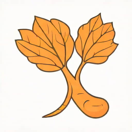 Yam Is Root Or Stem