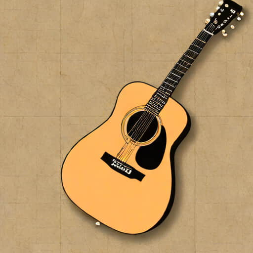 Yamaha Fg800 Dreadnought