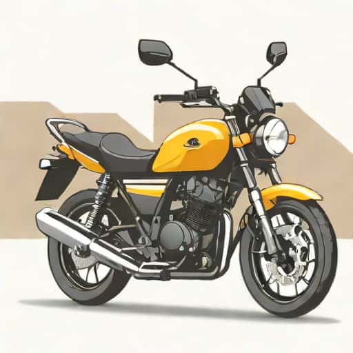 Yamaha Mindanao Ave