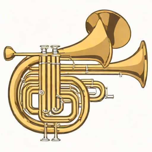 Yamaha Silent Brass Trombone