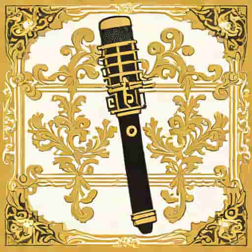 Yamaha Soprano Descant Recorder Baroque Yrs24b