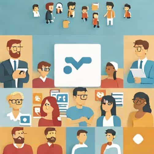 Yammer Za Skole Prijava