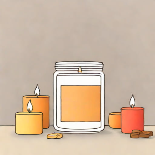 Yankee Candle St Enoch