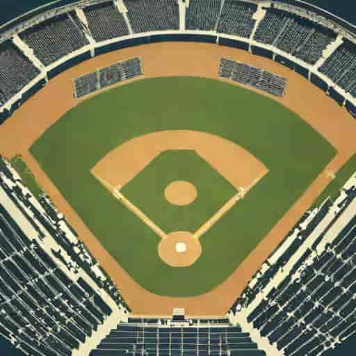 Yankees Clinch Home Field Advantage