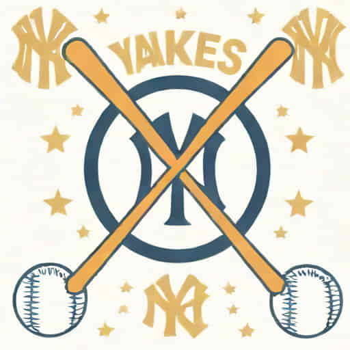 Yankees Current Score