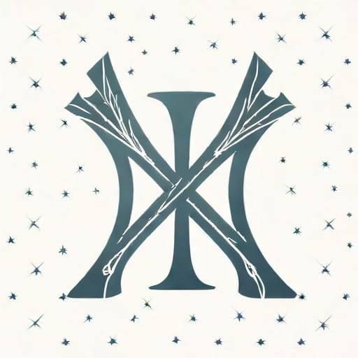 Yankees Magic Number For Division