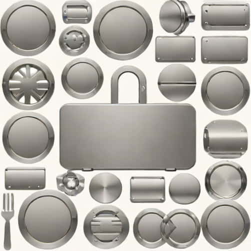 Yankong Stainless Sdn Bhd