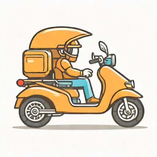 Yapi Kredi Kart Bloke Kaldirma