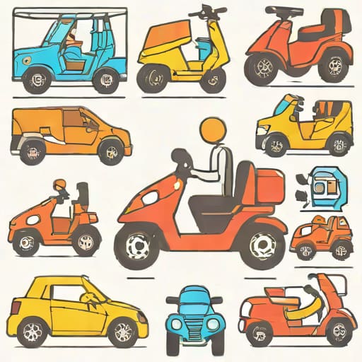 Yapi Kredi Kart Sifresi Alma