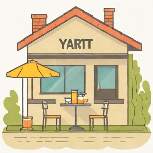 Yard House Gratuity