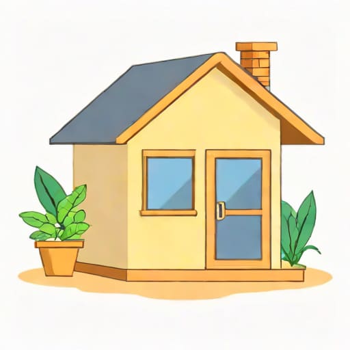 Yardi Tenant Portal