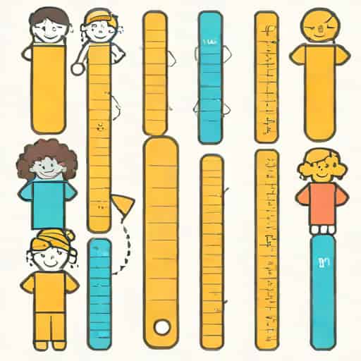 Yardsticks Child And Adolescent Development