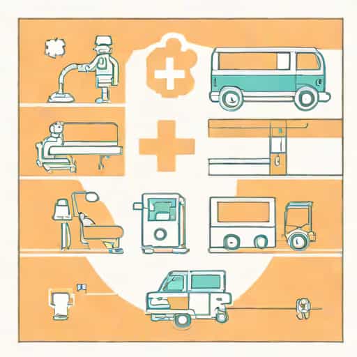 Yashaswini Card Applicable Hospitals