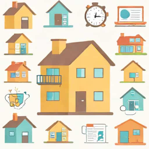 Ycmou Home Assignment Answers Pdf Download