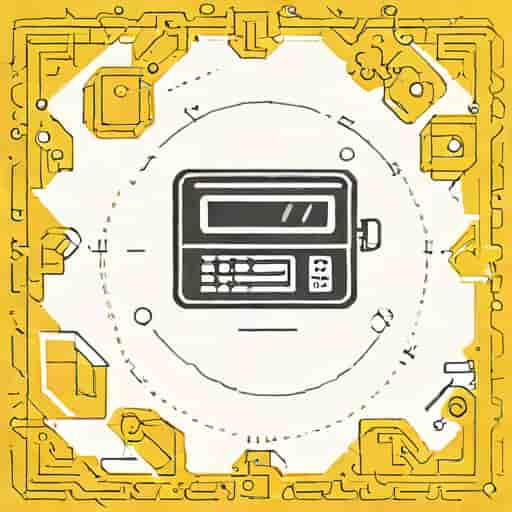 Ye Technical Without Login
