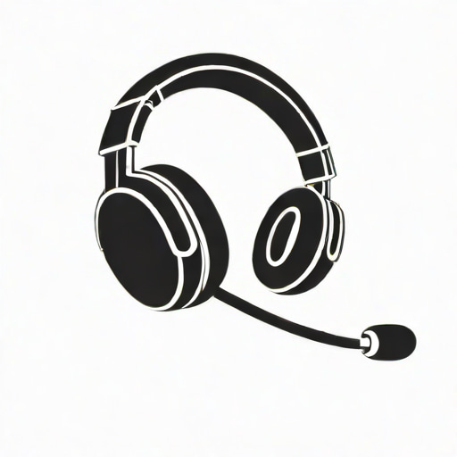 Yealink Headset Compatibility