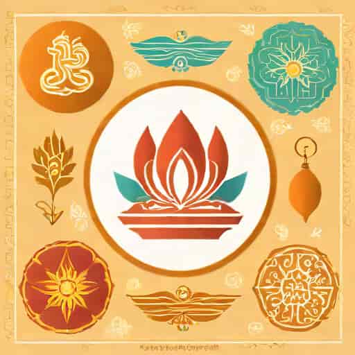 Year Of Incorporation Meaning In Gujarati