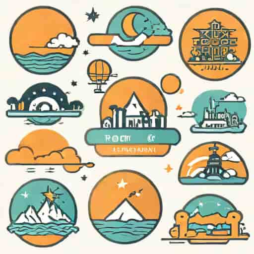 Yearly Pass Dreamworld