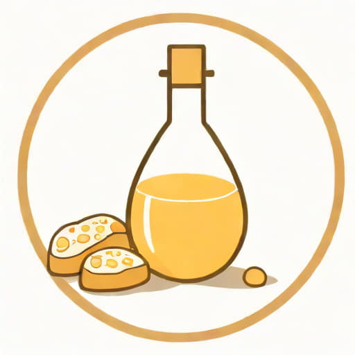 Yeast Alcohol Tolerance