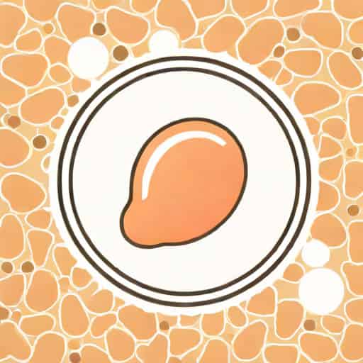 Yeast Infection Lasting Months