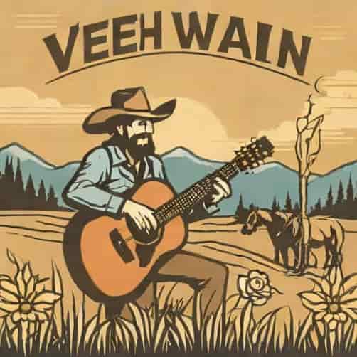 Yeehaw Bluegrass Festival 2024