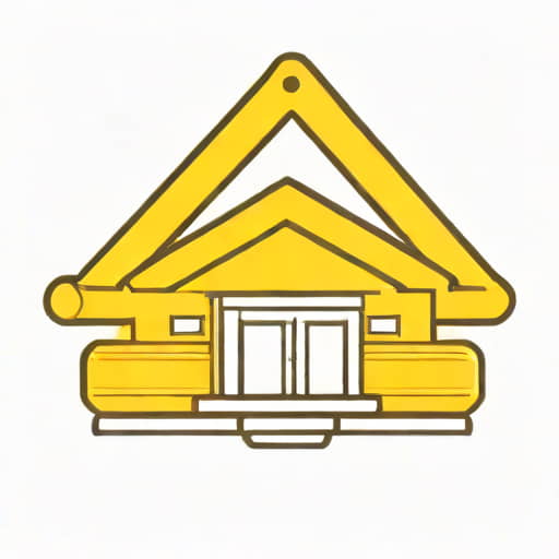 Yellow Brow Immobilize