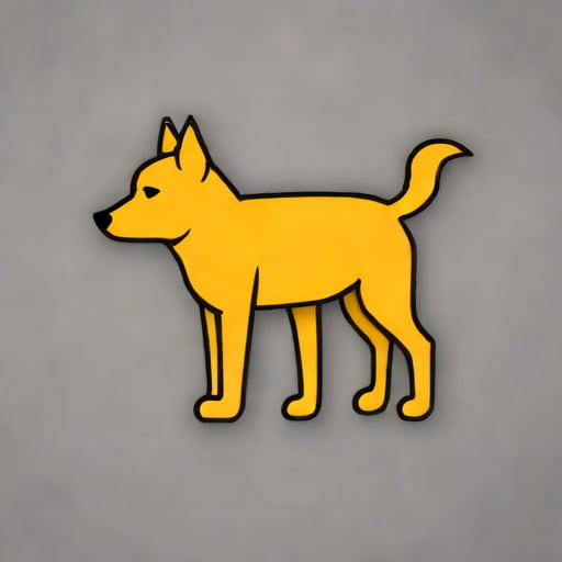 Yellow Dawg Asphalt