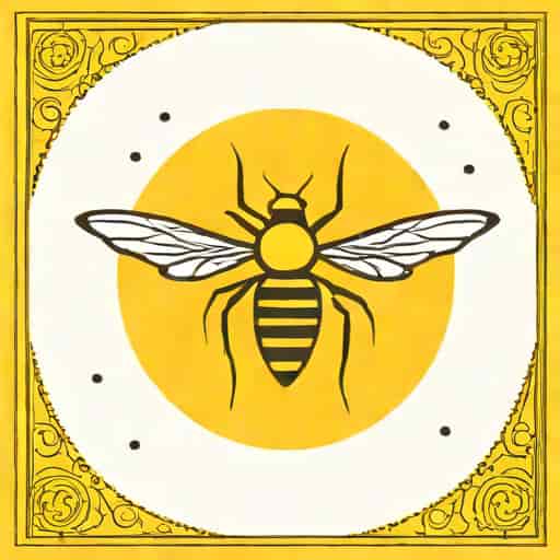 Yellow Fever Inoculation
