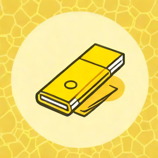 Yellow Journalism Significance