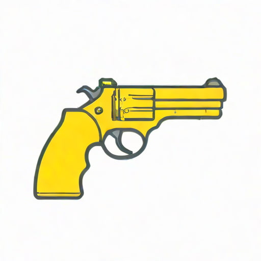 Yellow Margin Trigger