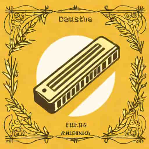Yellow Pine Harmonica Festival 2024 Dates