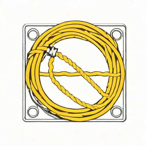 Yellow Wire Is Live Or Neutral